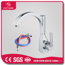 Exquisite fashion health kitchen faucet parts MK28601